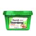 Taehwa Food Bumil sauce (Ssamjang Mild 17.6 Oz) Savoury 1.1 Pound (Pack of 1)
