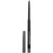 Maybelline New York Color Sensational Shaping Lip Liner Makeup, Concrete Jungle, 0.01 oz. 1 Count (Pack of 1) Concrete Jungle