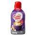 Nestle Coffee mate Italian Sweet Creme Liquid Coffee Creamer - 64 fl oz (1.89L)