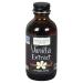 Frontier All-Natural Vanilla Extract, 2 Ounce