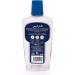 Vaseline Hair Tonic & Scalp Conditioner 100gm & 100ml (Pack of 1) - Nourishing Formula - Buy Online on SooperMarket.com