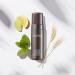 ESPA Invigorating Face Wash 150ml | Foaming Cleanser for Deep Cleansing | International Shipping Available - Buy Online on SooperMarket.com