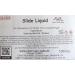 Buy Slide Liquid for Acrylic Gel Processing - 100ml Made in Germany | International Shipping Available - Buy Online on SooperMarket.com