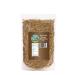 Dried Chamomile Flowers Chamomile Tea loose leaf Manzanilla 1 LB (453 GR)