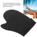 Self Tanning Mitt Face Body Double Sided Applicator Glove with Thumb Soft Tanner Gloves Reusable Washable Tan Mitt for Lotion Mousse Summer Artifact - Buy Online on SooperMarket.com