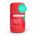 Myro Deodorant | Plant-based, Aluminum Free, Baking Soda Free, Cruelty Free & Vegan _ Solar Flare Scent with Orange, Juniper, Sunflower Fresh