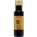 NaturGut Pure Egyptian Black Cumin Oil Nigella sativa from Egypt 100ml Black Cumin Oil