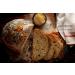 Naturevibe Botanicals Organic Quinoa Flour 2lbs - Non-GMO & Gluten Free - Protein Rich | Packaging May Vary - Buy Online on SooperMarket.com