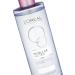 L'Oreal Paris Micellar Water Makeup Remover 400ml - Normal to Dry Skin - Buy Online on SooperMarket.com