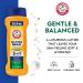Buy Arm & Hammer 3-in-1 Body Wash Fresh Scent 22.5 Fl Oz - Best International Shipping - Buy Online on SooperMarket.com
