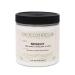C.O. Bigelow Iconic Collection Bergamot Body Cream with Kukui Seed Oil Coconut Oil and Shea Butter 8 fl oz