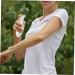 PLAFOPE Soothing Device Tool - Bite Relief Camping Sting Relief Pulse Stick - Buy Online on SooperMarket.com