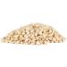 Premium Siberian Raw Pine Nuts GMO Free (700gr) - Buy Online on SooperMarket.com