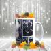 West 'Irish Boy Band' Life Personalised Icon Mug & Choice of Sweets - Buy Online on SooperMarket.com
