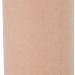 Cuttable Waterproof Scar Sheets Roll - Skin Color (2 Pieces), Face Scar Cover Patch - Best for Healing and Concealing Scars - Buy Online on SooperMarket.com