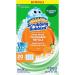 Scrubbing Bubbles Toilet Wand Starter Kit with 20 Flushable Refills - Bundle Deal! - Buy Online on SooperMarket.com