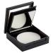 Buy Maybelline Fit Me Matte & Poreless Powder 105 Ivory - 9g | Best Powder for Normal to Oily Skin - International Shipping Available - Buy Online on SooperMarket.com