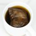 Rave Coffee Compostable Coffee Bags - 10 Pack (El Carmen Blend) El Carmen Blend 90.00 g (Pack of 1) - Buy Online on SooperMarket.com