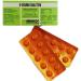 Buy Selectavet B Vitamin Tablets for Dogs & Cats | 20 Tablets - Supplement for Deficiencies Hunger & Digestive Disorders - Buy Online on SooperMarket.com