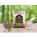 AOZA Birju Mahavir 50 GR MAJUPHAL - Quercus INFECTORIA - Buy Online on SooperMarket.com