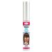 theBalm theBalmJour Lip Stain Ciao - Long-Lasting Matte Lip Stain - Buy Online on SooperMarket.com