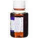 Flavour Factory Candy Floss Intense Food Flavouring 100ml - Fudge Infused - Buy Online on SooperMarket.com