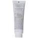 Spring Cleaning Facial Wash for Oily Skin - Refreshing Cleanser for Perfect Skin | Shop Internationally - Buy Online on SooperMarket.com