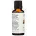 Now Foods Cinnamon Bark Essential Oil 1 oz | Natural Aromatherapy & Wellness - Buy Online on SooperMarket.com