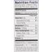 Yehuda Matzo Squares Gluten-Free 10.5 oz. (Pack of 2) | Buy Online Now - Buy Online on SooperMarket.com