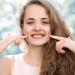 Ehoter Dimple Makers | Face Dimple Trainer & Smile Beauty Exerciser (White) - Enhance Your Smile! - Buy Online on SooperMarket.com