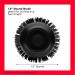Revlon One-Step Root Booster Round Brush Dryer | 1-1/2 in | Fight Frizz & Add Volume - Buy Online on SooperMarket.com