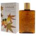 L'Erbolario Ambraliquida Bath Gel - Vitamin E Infused Toning & Protective Skin Care - Amber Creamy Fragrance - 8.4 oz - International Shipping Available - Buy Online on SooperMarket.com