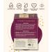 Teeccino Herbal Tea Sampler â€“ 4 Caffeine-Free Flavors, 12 Tea Bags (2.54 oz) - Buy Online on SooperMarket.com