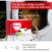Eco-Friendly Laundry Detergent Sheets - 128 Loads Hypoallergenic Berry Scent Biodegradable & Plastic-Free - Buy Online on SooperMarket.com
