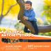 Happy Motte Tree Rock Climbing Holds for Kids - 12 Holds with 6 Ratchet Straps for Warrior Obstacle Course - Outdoor Playground Backyard Accessories - Buy Online on SooperMarket.com