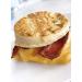 Keto Pancake & Waffle Mix | Fluffy, Gluten-Free, Grain-Free, Dairy-Free | Low Carb & Sugar-Free | Just Add Water | 3g Net Carbs | Baking Mix for Pancakes, Waffles, Cupcakes, Bread | English Muffins - Buy Online on SooperMarket.com