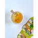 Fruitypot Tropical Fruit in Pineapple Jelly 18 x 120g Pots - Delicious Tropical Fruit in Pineapple Flavour Jelly packs - Buy Online on SooperMarket.com