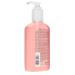 Neutrogena Oil-Free Acne Wash Facial Cleanser - Pink Grapefruit 6 oz | Buy Internationally Online - Buy Online on SooperMarket.com