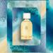 Yves Rocher Sel d'Azur Eau de Parfum for Women Spray 100 ml./3.3 fl.oz. - Buy Online on SooperMarket.com