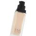 Maybelline Fit Me Foundation 115 - 30ml | Lightweight Matte Coverage - Buy Online on SooperMarket.com