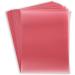 Pink Vellum Paper for Invitations and Tracing (8.5 x 11 in  50 Sheets) - Buy Online on SooperMarket.com