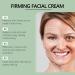 Advanced Firming & Anti-Wrinkle Cream - Rejuvenating Formula for All Skin Types | Firm & Reduce Wrinkles - Buy Online on SooperMarket.com
