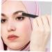 Angoily Eyeshadow Brush Makeup Eyeshadow Eye Makeup Eye Shadow Makeup Eye Shadow Stick Eye - Buy Online on SooperMarket.com