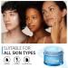 Hydro Boost Hyaluronic Acid Face Moisturizer - 48-Hour Oil-Free Hydration for All Skin Types - Lightweight Water Gel for Plump Radiant Skin - 1.76oz - Buy Online on SooperMarket.com