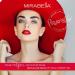 Mirabella Beauty Prime Face Makeup Primer - Weightless Preps, Primes, Perfects & Protects - Silky Smooth Base for Foundation - All Skin Types - 25 ml - Buy Online on SooperMarket.com