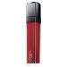 L'Oreal Paris Infallible Mega Gloss Alerte Rouge 106 8ml 106 Alerte Rouge 1 piece (1 pack)