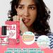 Teksome Nail Biting Polish For Kids | 10ML Anti Bite Nail Polish | Stop Nail Biting Finger Nail Biting Polish Stop Biting Nails Kids Dual-Effect For Kids And Adults - Buy Online on SooperMarket.com