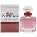 Guerlain Mon Intense for Women - 1.6 oz EDP Spray 1.6 Fl Oz (Pack of 1)