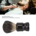 Premium Beard Brush with Bristle - Quick Drying Residue-Free Portable & Comfortable Handle - Perfect for All Skin Types - Buy Online on SooperMarket.com